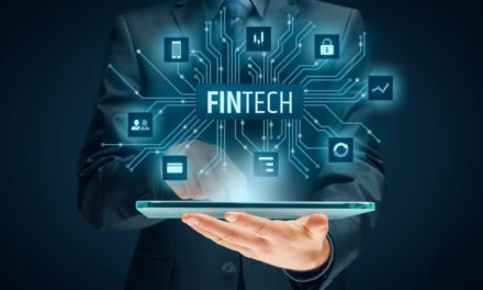 After a year that disrupted the industry, global rankings show that fintech is thriving