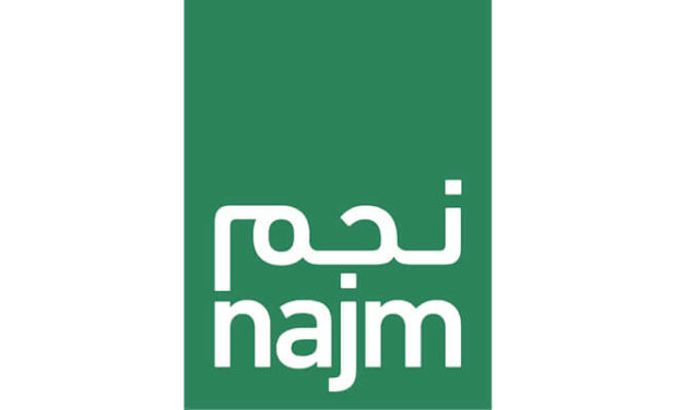 Najm for Insurance Services Earns ISO 27001:2013 Certification in Information Security Management