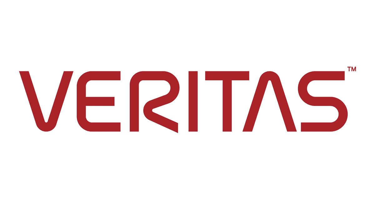 VeritasT Rewards Channel for Solving Ransomware and Multi-cloud Challenges