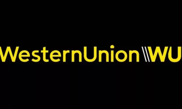 Western Union Enhances WU.com and Mobile App in Saudi Arabia