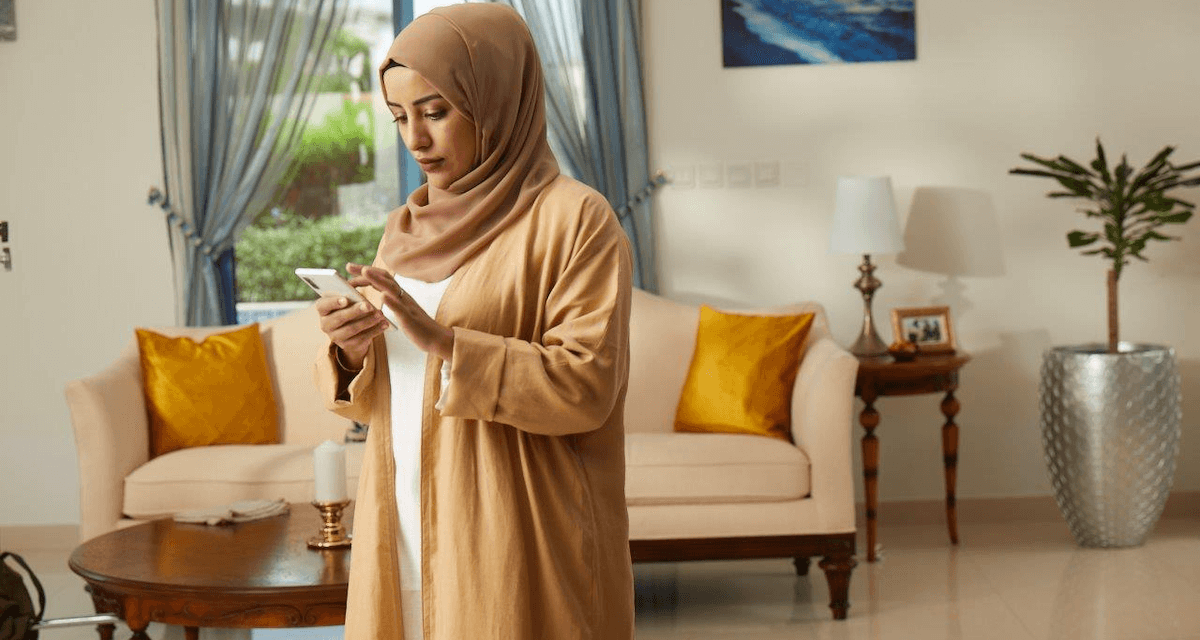 Telemedicine revolutionizes diabetes management in KSA