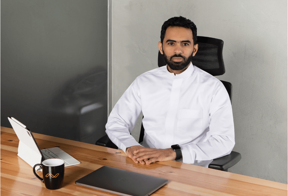 Nejree, Transforming Saudi’s e-Commerce Industry through “Try Now Buy Later” secured $15 Million Series A round led by Impact46