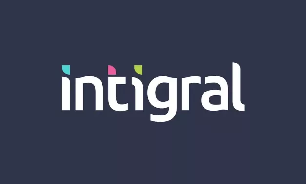 Following a successful H1, Intigral focussed on further enhancing its value propositions for H2 2021.