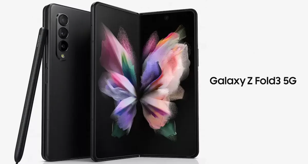 Qualcomm, Samsung, and Google Define Next Wave of Premium Android Experiences with Launch of Samsung’s New Foldable Smartphones