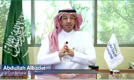 Almarai holds its 4th Almarai Conference on Food Safety