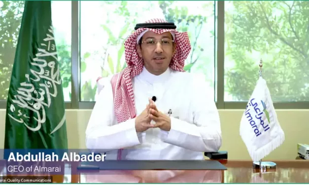 Almarai holds its 4th Almarai Conference on Food Safety