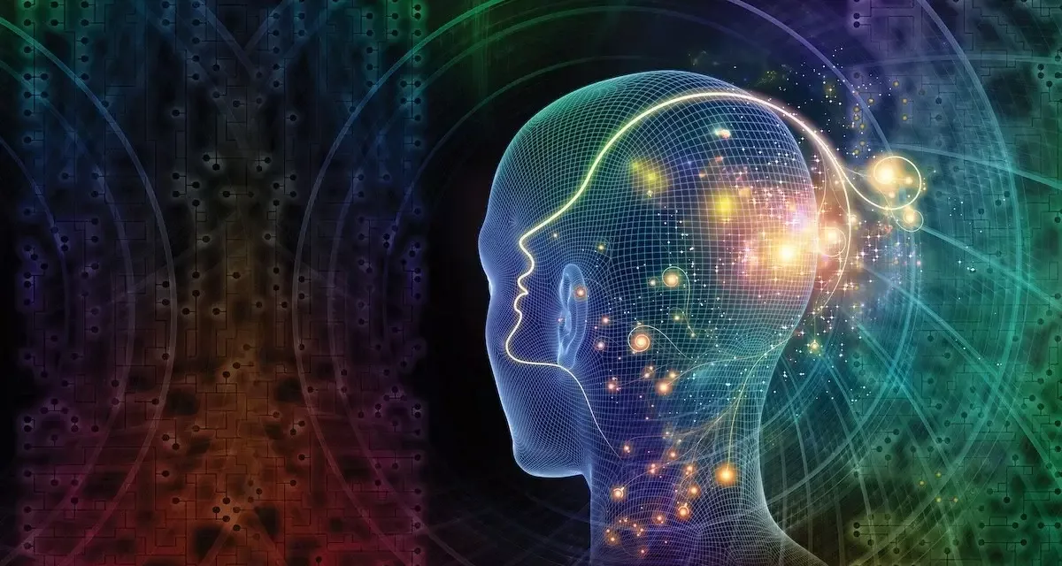 Three Waves of Transforming Technology Costs