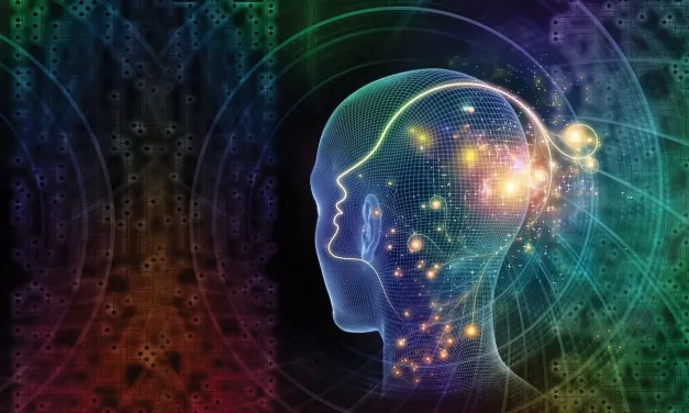 Three Waves of Transforming Technology Costs