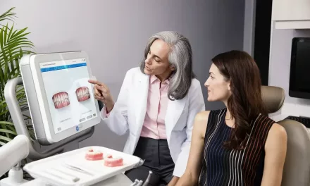Align Technology announces multi-million dollar manufacturing facility to support growth and adoption of the Invisalign system in the EMEA region