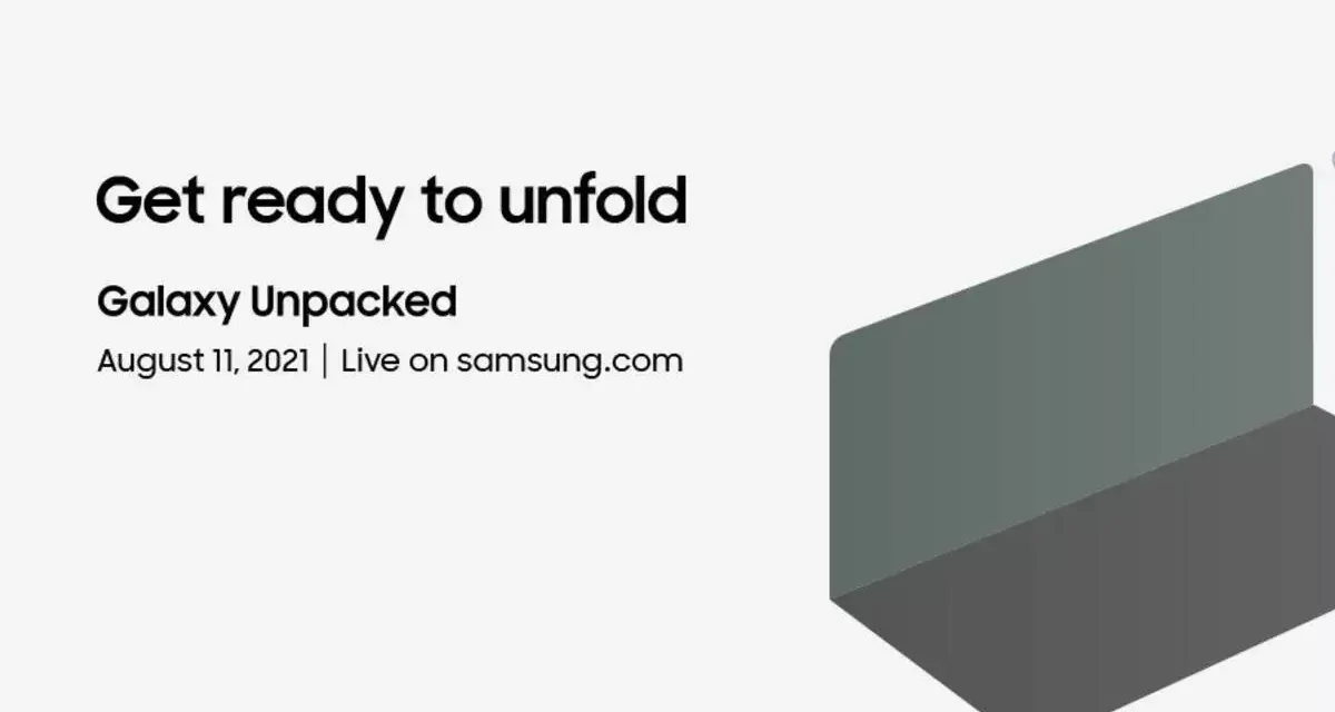 Ahead of the times: Ushering in a new era of smartphone innovation