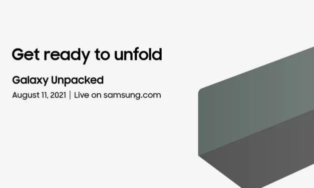 Ahead of the times: Ushering in a new era of smartphone innovation