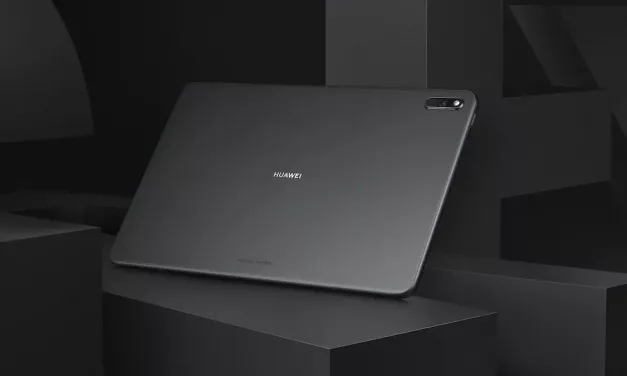 Immersive viewing and innovative Super Device experience at its finest with the HUAWEI MatePad 11