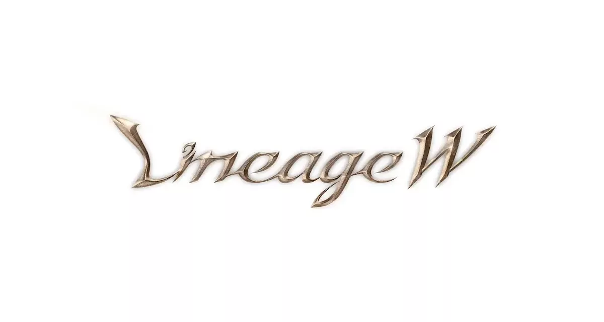 Lineage W Unveils Across the Globe