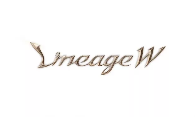 Lineage W Unveils Across the Globe