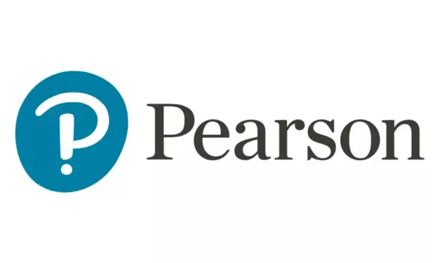 PEARSON PTE LAUNCHES SECURE ENGLISH LANGUAGE TESTING IN SAUDI ARABIA