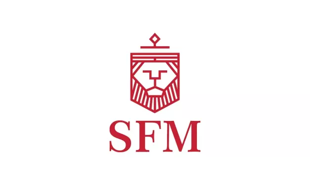 SFM introduces companion app for registered business owners