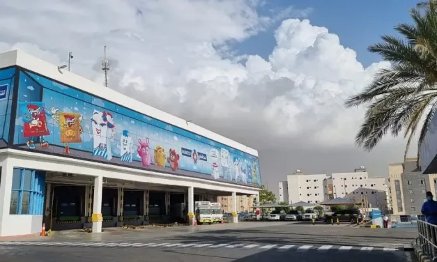 SADAFCO announces opening of new ice cream factory in Saudi Arabia