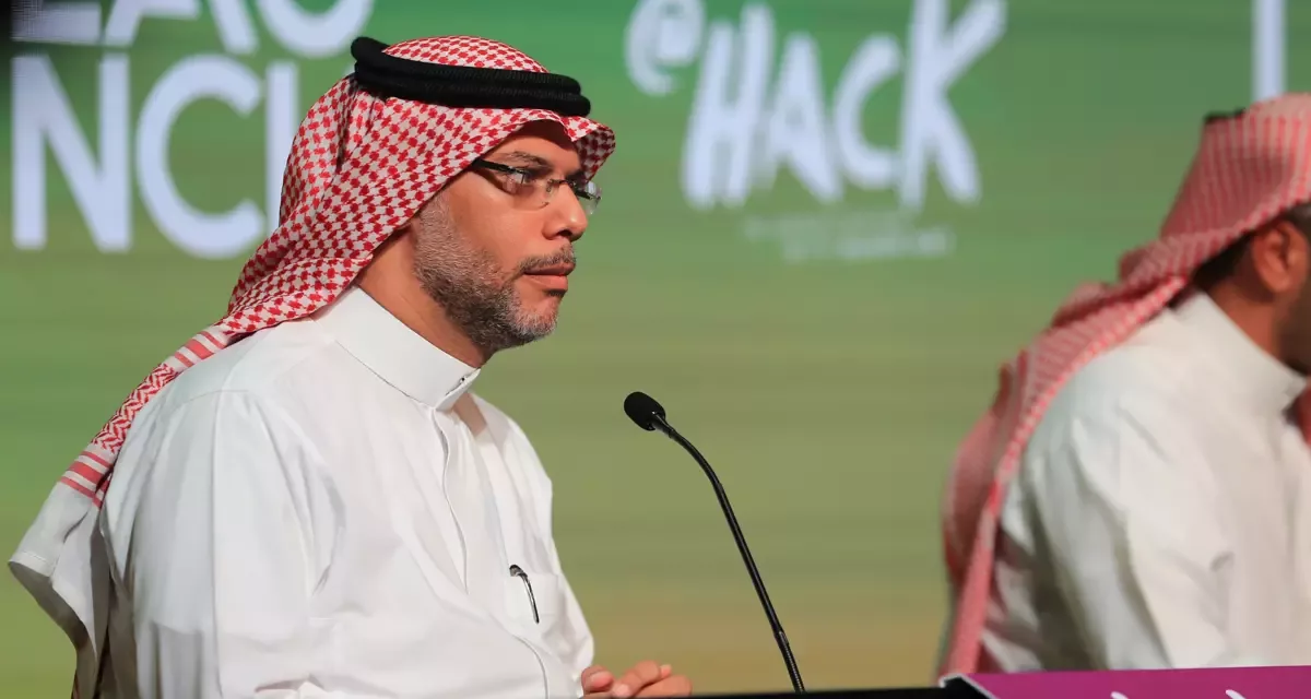 Cisco Partners with the Saudi Federation for Cyber Security, Programming and Drones to Enhance Digital Skills in the Kingdom