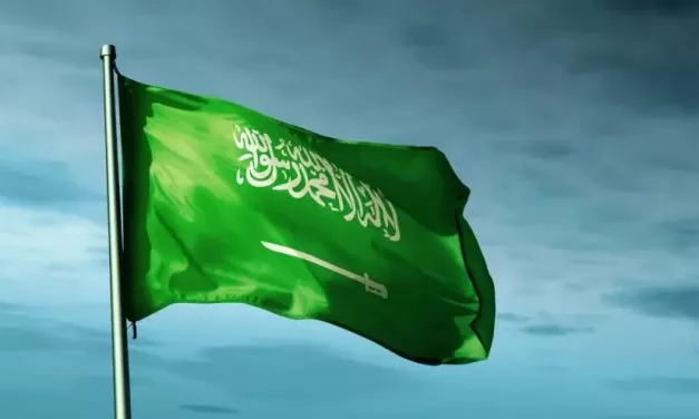 Saudi Arabia maintains its global position in Nature Index 2021 Annual Tables, despite pandemic
