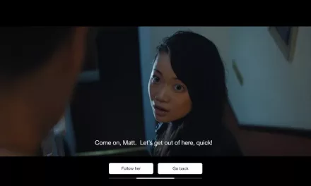 Majid Al Futtaim’s VOX Cinemas launches Middle East’s first interactive movie experience in Saudi Arabia