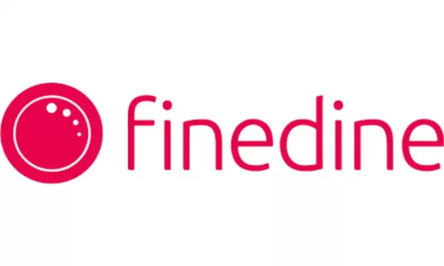 Maximize Your Restaurant’s Ordering Revenue Through AI-Driven Insight with FineDine