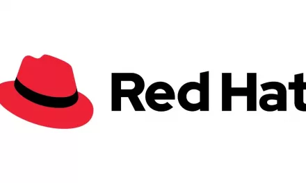 Nissan and Red Hat Partner to Build Software-Defined Vehicle Platform