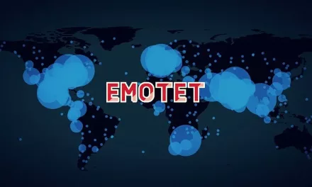 Taking down Emotet: new documentary tells how the world’s biggest cybercrime business was taken down