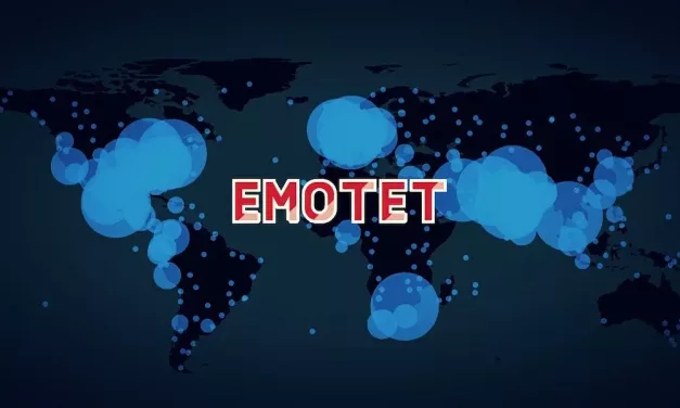 Taking down Emotet: new documentary tells how the world’s biggest cybercrime business was taken down
