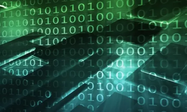 GhostEmperor: Chinese-speaking APT targets high-profile victims using unknown rootkit