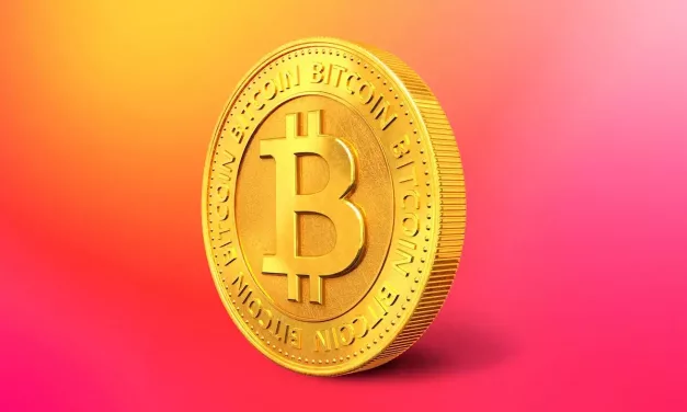 Kaspersky estimated the volumes of fraud targeting potential crypto investors