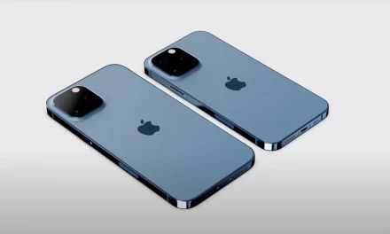 Demand for iPhone 13 hits peak on Google Search led by Ireland and Australia