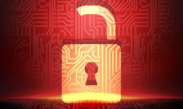 Three most common schemes of business email compromise