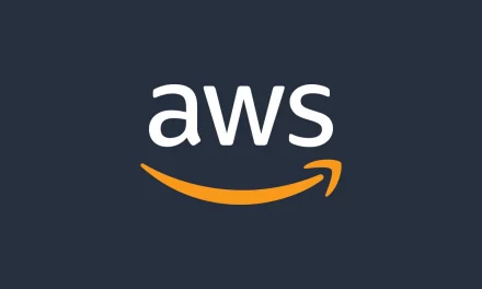AWS re/Start free cloud skills training program expands to MENA