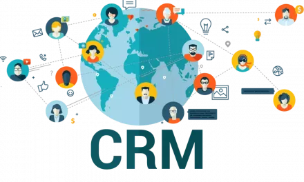 New Study: Companies Need Unified CRM to Improve Business Resiliency