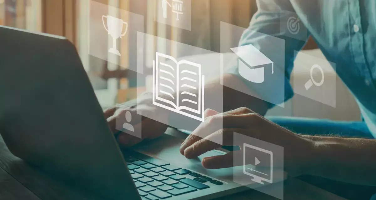 Webinar to Bring Together Leading Experts from GCC to Discuss Future of Customer Onboarding in Financial Services