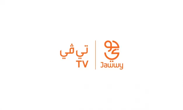Intigral marks the Saudi National Day with exciting offers from Jawwy TV In celebration of 91 years of prosperity for the Kingdom of Saudi Arabia