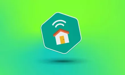 Kaspersky Smart Home Security: the company announces new product to protect connected devices at home
