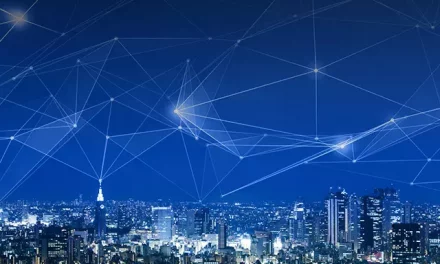 Linksys brings all-encompassing connectivity solutions for business and consumers to GITEX Technology Week 2021