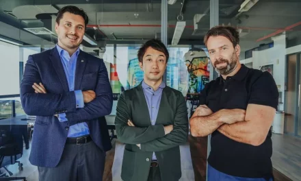 Monstarlab enters into agreement to acquire UAE home-grown ecap to drive rapid talent expansion globally