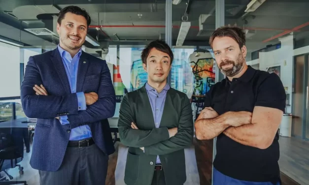 Monstarlab enters into agreement to acquire UAE home-grown ecap to drive rapid talent expansion globally
