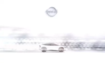 Nissan unveils EV36Zero – a £1bn Electric Vehicle (EV) Hub to accelerate the journey to carbon neutrality