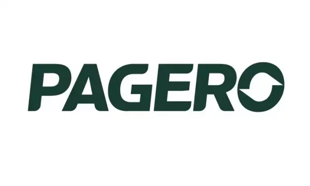 Pagero named qualified e-invoicing solution provider by ZATCA