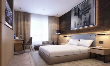 Radisson Hotel Group doubles its presence in Makkah, Saudi Arabia by adding nearly 1000 keys in Thakher Makkah