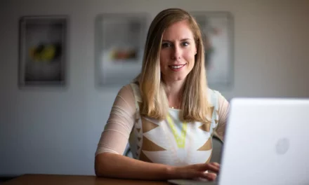 GoDaddy Regional Entrepreneurial Training Program Exceeds Target for Participation