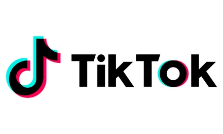 TikTok Safety Quiz highlights user sentiment toward digital safety and showcases awareness of safety options on the platform