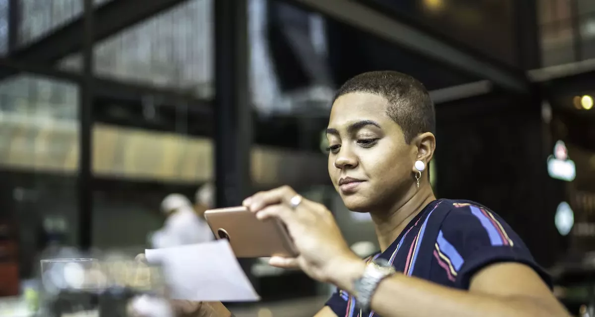 mobile financial services use more than triples in six years