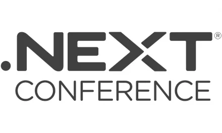Nutanix to Host .NEXT In-Person Event Focused on Cloud Computing in Saudi Arabia