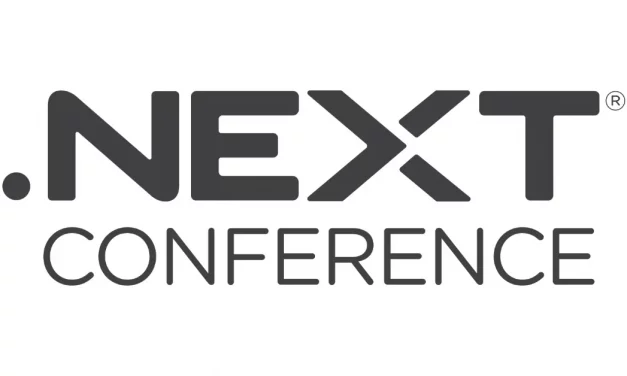 Nutanix to Host .NEXT In-Person Event Focused on Cloud Computing in Saudi Arabia