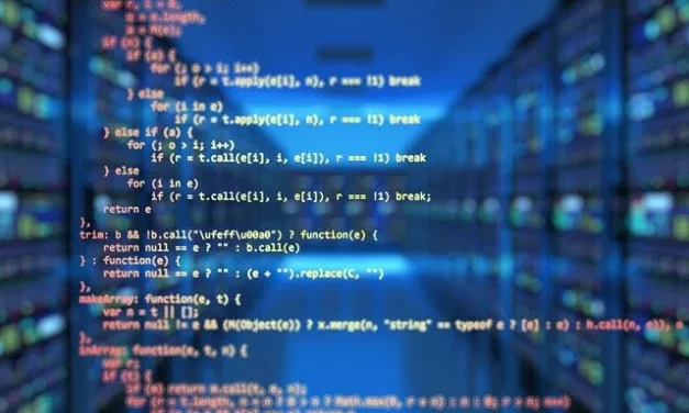 Kaspersky announces Software Bill of Materials available for its customers and partners