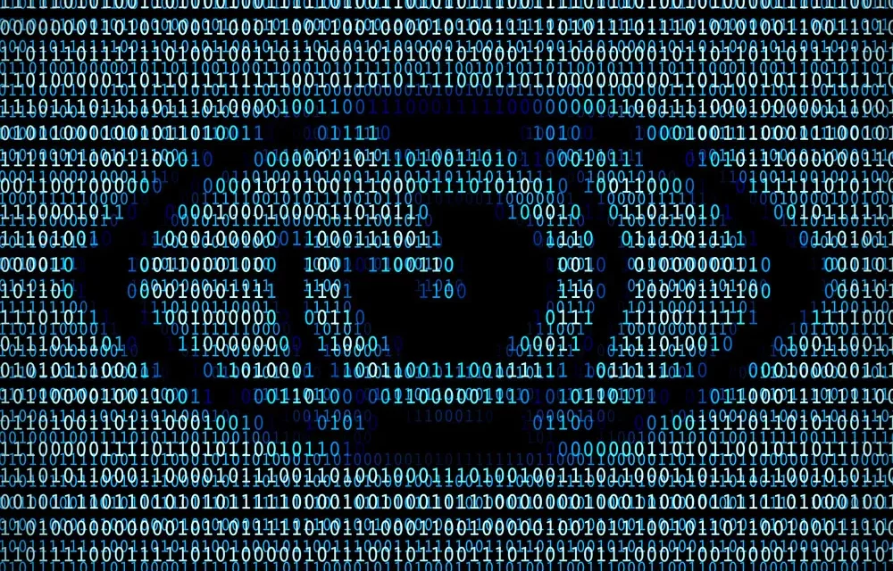 Saudi Arabia rounds out the top-10 countries by users targeted by stalkerware with more than 900 users